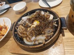 -大丰收脆鱼(浦西万达店)