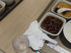-老乡鸡(融科天地店)