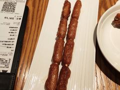 -乐凯撒披萨(正佳广场店)
