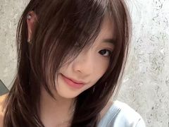 -鸿通城购物中心