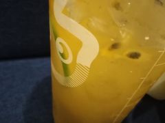 -CoCo都可(中联广场店)