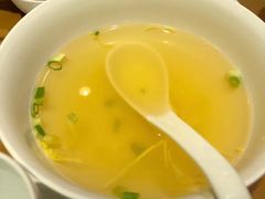 -鼎泰丰(当代商城店)