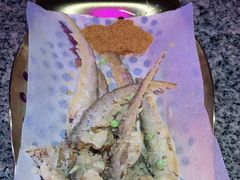 -蛙来哒(金沙洲万达店)