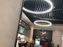 -四季小馆·地道北京小吃(广百店)