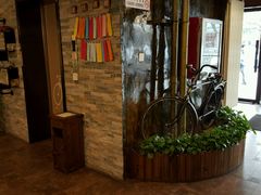 -时光赛豪酒店(北京大学第一医院平安里地铁站店)