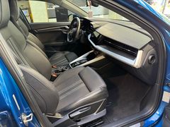 -利美特•威固V-KOOL双膜(杨浦授权店)