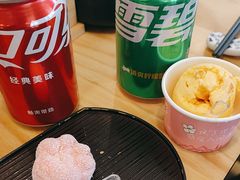 -牛匠和牛寿喜锅(西安总店)