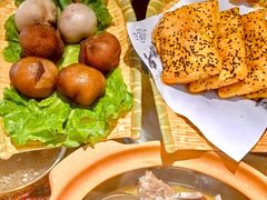 -怪怪龙虾·来自江苏盱眙(惊驾路店)