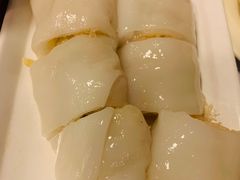 -点点心点心专门店(旺角店)