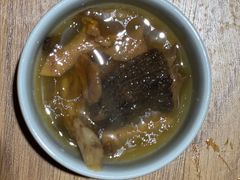 -一坐一忘云南菜(嘉里中心店)
