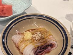 -正蜀兴园(科技园区店)