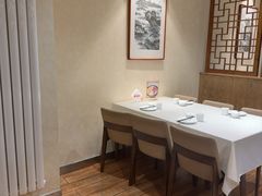 -金百万(亦庄店)