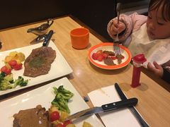 -必胜客(城西银泰店)