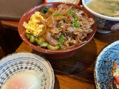 -鸟鹏烧鸟居酒屋(龙岗万科店)