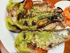 -mezza9 Macau(澳门君悦酒店)