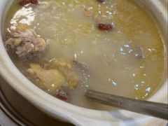 -金记猪肚鸡(琅西店)
