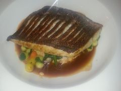 -上海和平饭店-华懋阁 The Cathay Room