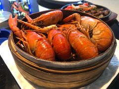 -驻海渔市(置信店)