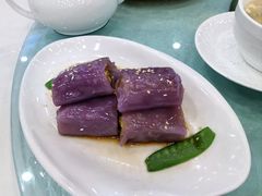 -潮福城大酒楼(二环东路店)