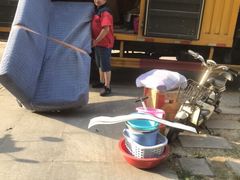 -上海跃迁搬场公司 日式搬家