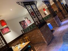 -八闽饭店闽南小镇(铁西店)