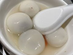-海底捞火锅(百乐门广场店)