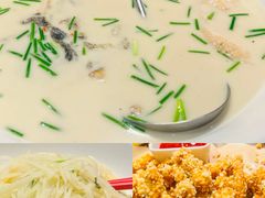 -耕渔小院·湖南鱼鲜(望城店)