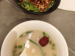 -骨之味·筒骨汤火锅(江头店)