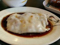 android_upload_pic-伍湛记 · 广州老字号(龙津中路店)