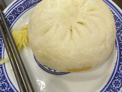 -孟家蟹包(锦绣街店)