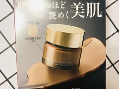-G·SPACE(金鹰世界店)
