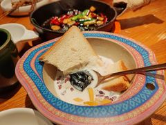 -云海肴·汽锅鸡·云南代表菜(丁香国际店)