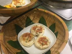 -眉州东坡(春秀路店)