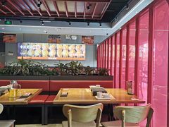 -管氏翅吧(马家堡店)