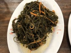 -西塔大冷面(市府大路店)