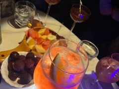 -鸡尾酒实验室酒吧(隆礼路店)