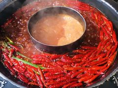 -蜀大侠火锅(寰球文化地标·总府店)