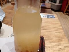 -小满手工粉(上海月星环球港店)