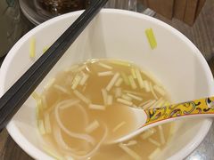 -一记面馆(易发店)