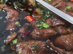 -930私房菜(欧阳路店)