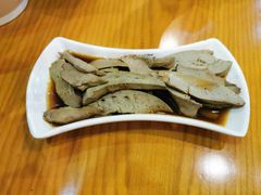 -子母粉丝(天御店)