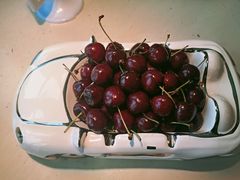 -四小姐的店(王府井店)