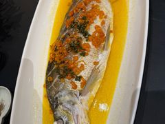 -江南雅厨(李公堤店)