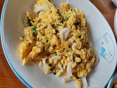 -古桥人家•水上餐厅(朱家角古镇店)