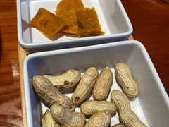 -乡食柴房  湖南乡里菜(龙岗中心城店)