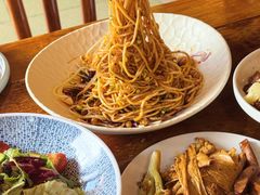 -老鼎万春卤菜(五代传承创始老店)