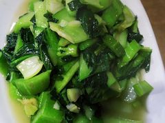 -壹笑茶庄