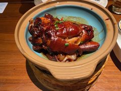 -甬上名灶(天一阁·翠柏店)