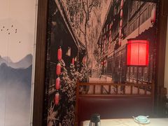 -東大方(湖州白鹭迎店)