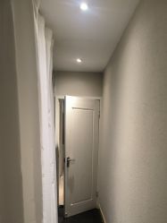 -香秀空间科技抗衰·美容中心